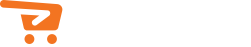 shopfillers
