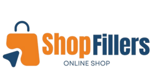 Design sans titre (37)