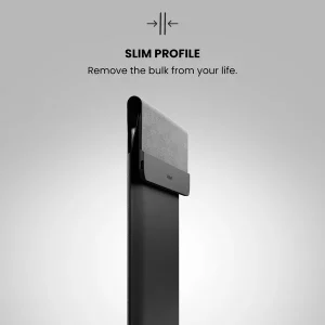 Housse d’ordinateur portable avec charge sans fil